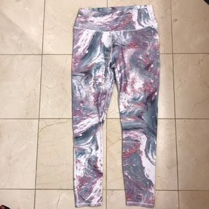 Fabletics Powerhold Leggings